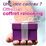 idee cadeau