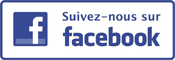 logo-facebook