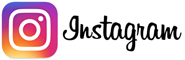 logo-instagram