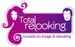 Total Relooking